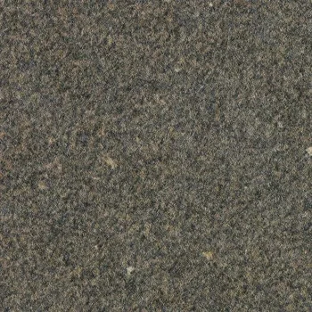 Ковролин Forbo Forte Graphic Reef 97004