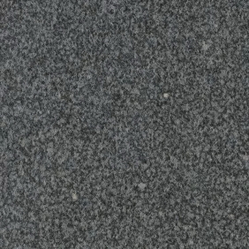 Ковролин Forbo Forte Graphic Reef 97002