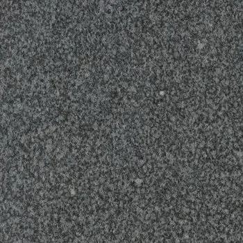 Ковролин Forbo Forte Graphic Reef 97002