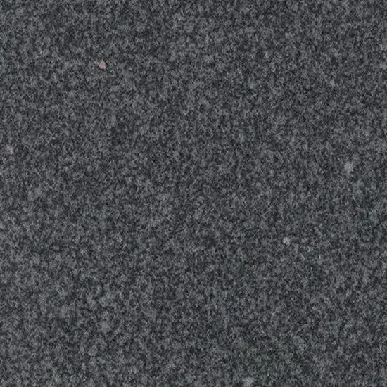 Ковролин Forbo Forte Graphic Reef 97012