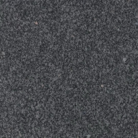 Ковролин Forbo Forte Graphic Reef 97012