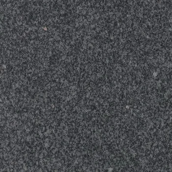 Ковролин Forbo Forte Graphic Reef 97012