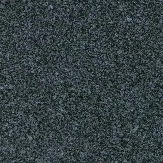 Ковролин Forbo Forte Graphic Reef 97001