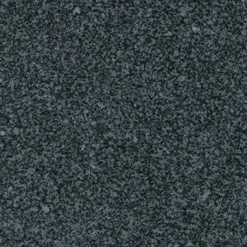 Ковролин Forbo Forte Graphic Reef 97001