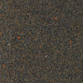 Ковролин Forbo Forte Graphic Reef 97006