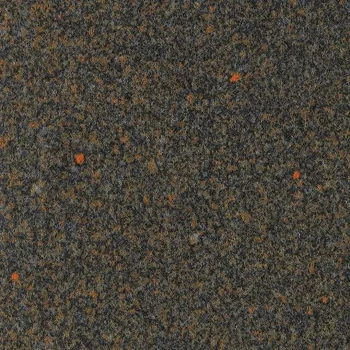 Ковролин Forbo Forte Graphic Reef 97006