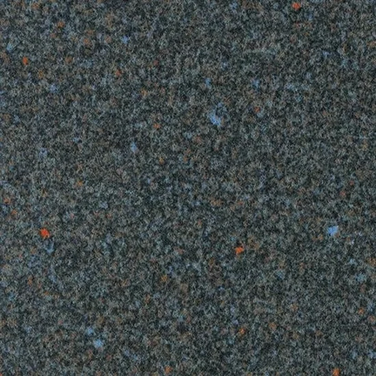 Ковролин Forbo Forte Graphic Reef 97007