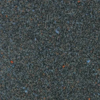 Ковролин Forbo Forte Graphic Reef 97007