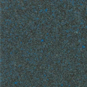 Ковролин Forbo Forte Graphic Reef 97011