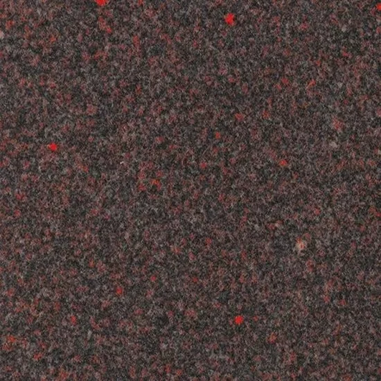 Ковролин Forbo Forte Graphic Reef 97016