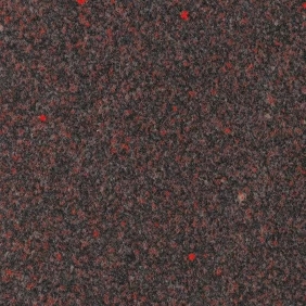 Ковролин Forbo Forte Graphic Reef 97016