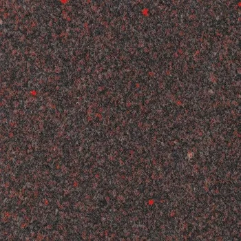 Ковролин Forbo Forte Graphic Reef 97016