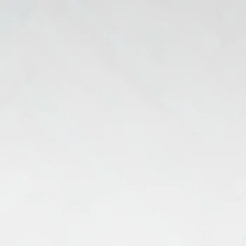 FineFlex Light Дуб мишоко 130 