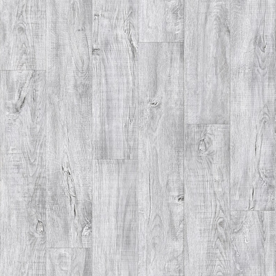 Комитекс Лин Прованс Фламенко 132