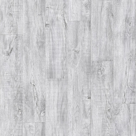 Комитекс Лин Прованс Фламенко 132