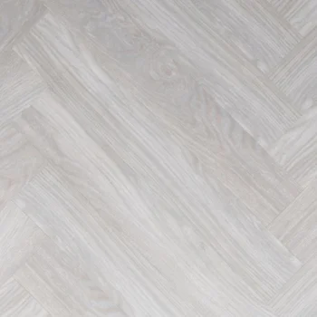 FineFlex Light Дуб азау 132 
