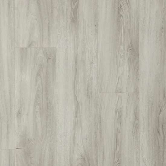 Unilin Loc Floor Fancy Дуб Авеню 133