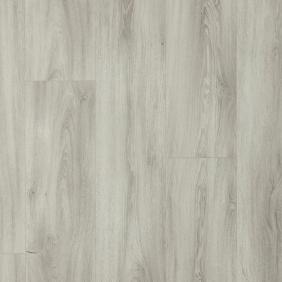 Unilin Loc Floor Fancy Дуб Авеню 133