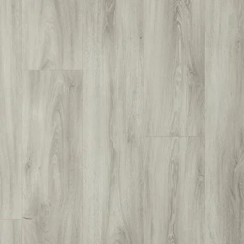 Unilin Loc Floor Fancy Дуб Авеню 133