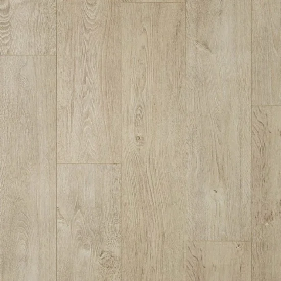 Unilin Loc Floor Fancy Дуб Скандинавский 135