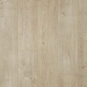 Unilin Loc Floor Fancy Дуб Скандинавский 135
