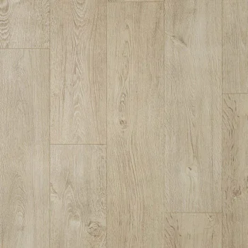 Unilin Loc Floor Fancy Дуб Скандинавский 135