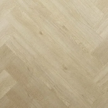 FineFlex Light Дуб самшитовый 133 