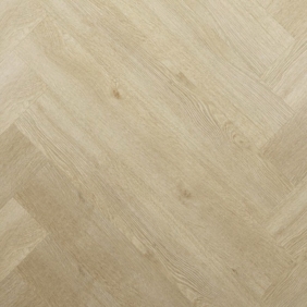 FineFlex Light Дуб абзановский 135