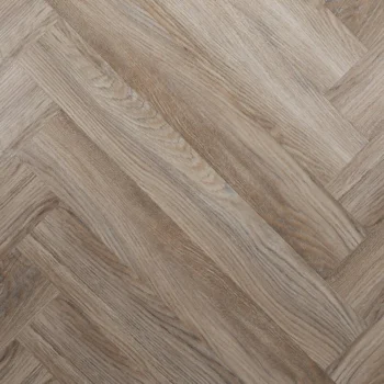 FineFlex Light Дуб джур 136 