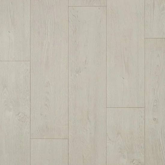 Unilin Loc Floor Fancy Дуб Жемчужный 136