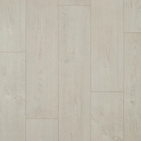 Unilin Loc Floor Fancy Дуб Жемчужный 136