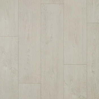 Unilin Loc Floor Fancy Дуб Жемчужный 136