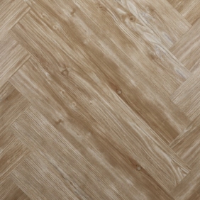 FineFlex Light Дуб андриановский 138 