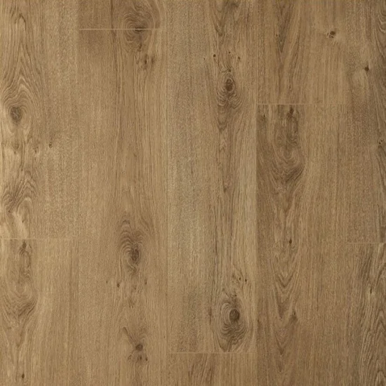 Unilin Loc Floor Fancy Дуб Имбирный 138