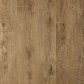 Unilin Loc Floor Fancy Дуб Имбирный 138