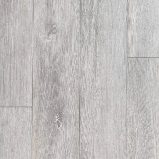 Кварцвинил SPC Bonkeel Line Robur PL140