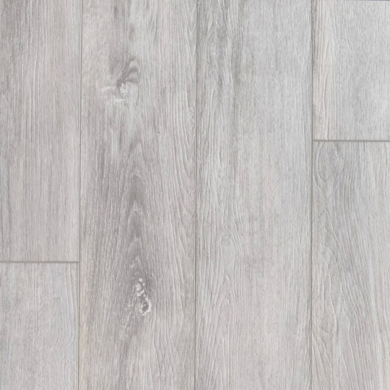 Кварцвинил SPC Bonkeel Line Robur PL140