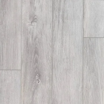 Кварцвинил SPC Bonkeel Line Robur PL140