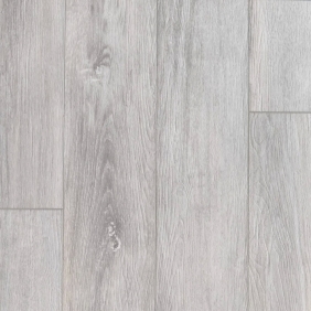 Кварцвинил SPC Bonkeel Line Robur PL140