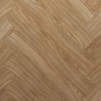 FineFlex Light Дуб кейва 140 