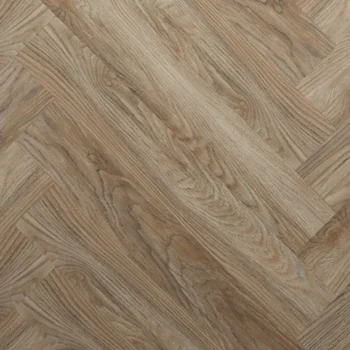 FineFlex Light Дуб ширлак 141 