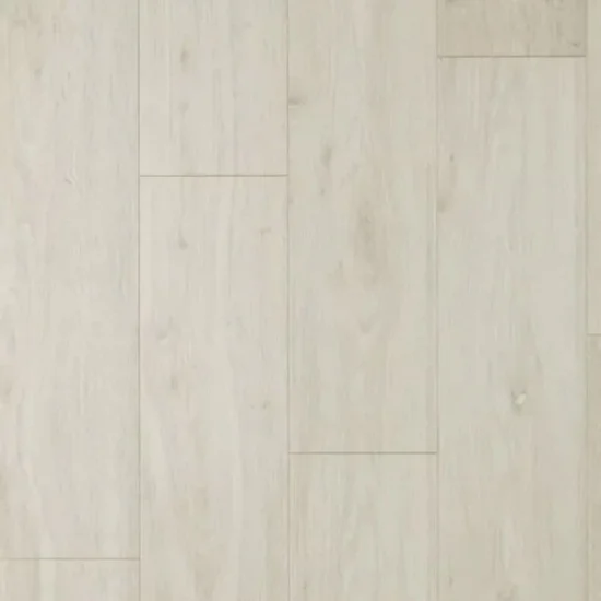 Unilin Clix Floor Plus Дуб Норвежский CXP 142