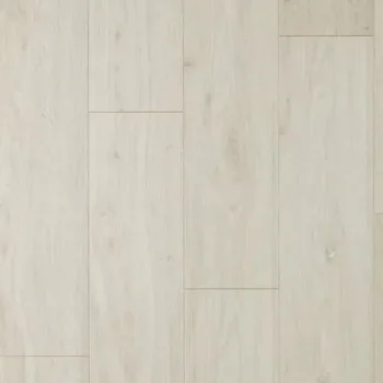 Unilin Clix Floor Plus Дуб Норвежский CXP 142