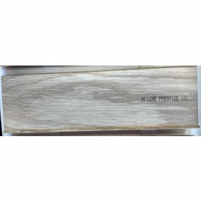 Напольный плинтус Cezar Hi-Line Prestige М 142