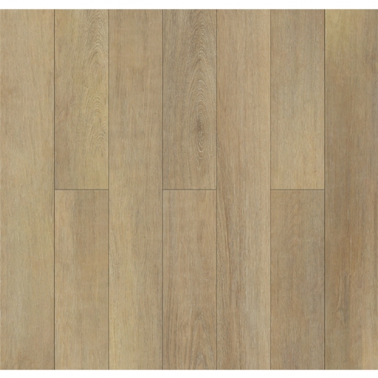 Кварцвинил SPC Bonkeel Line Fagus PL143