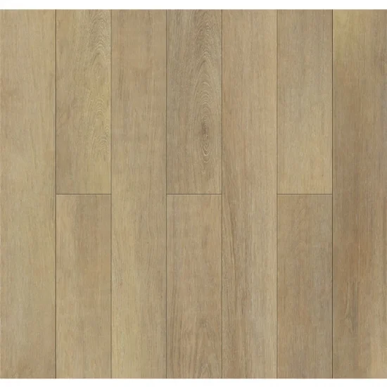Кварцвинил SPC Bonkeel Line Fagus PL143
