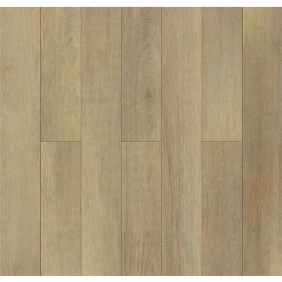 Кварцвинил SPC Bonkeel Line Fagus PL143