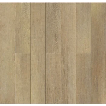 Кварцвинил SPC Bonkeel Line Fagus PL143