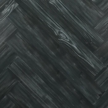 FineFlex Light Дуб учар 144 