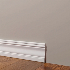 Decor-Dizayn DD 153А